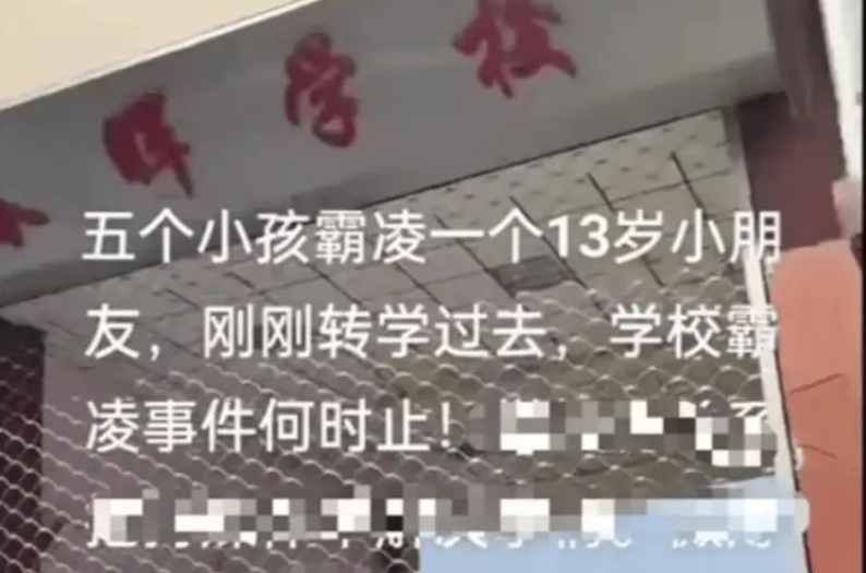 新闻资讯